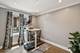 3335 Elmdale, Glenview, IL 60025