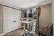3335 Elmdale, Glenview, IL 60025