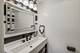 3335 Elmdale, Glenview, IL 60025