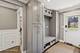 3335 Elmdale, Glenview, IL 60025