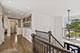 3335 Elmdale, Glenview, IL 60025