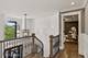 3335 Elmdale, Glenview, IL 60025