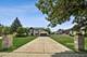 3335 Elmdale, Glenview, IL 60025