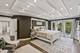 3335 Elmdale, Glenview, IL 60025