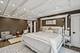 3335 Elmdale, Glenview, IL 60025