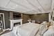 3335 Elmdale, Glenview, IL 60025