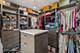 3335 Elmdale, Glenview, IL 60025
