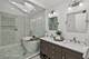 3335 Elmdale, Glenview, IL 60025