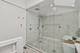 3335 Elmdale, Glenview, IL 60025