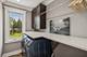 3335 Elmdale, Glenview, IL 60025