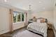 3335 Elmdale, Glenview, IL 60025