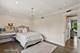 3335 Elmdale, Glenview, IL 60025