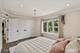 3335 Elmdale, Glenview, IL 60025