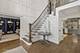 3335 Elmdale, Glenview, IL 60025