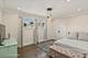3335 Elmdale, Glenview, IL 60025