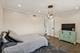 3335 Elmdale, Glenview, IL 60025