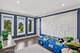 3335 Elmdale, Glenview, IL 60025