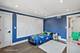3335 Elmdale, Glenview, IL 60025