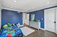 3335 Elmdale, Glenview, IL 60025