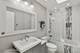 3335 Elmdale, Glenview, IL 60025