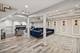 3335 Elmdale, Glenview, IL 60025