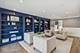 3335 Elmdale, Glenview, IL 60025