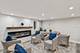 3335 Elmdale, Glenview, IL 60025