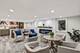 3335 Elmdale, Glenview, IL 60025