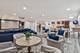 3335 Elmdale, Glenview, IL 60025