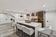 3335 Elmdale, Glenview, IL 60025