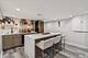 3335 Elmdale, Glenview, IL 60025