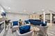 3335 Elmdale, Glenview, IL 60025