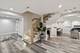 3335 Elmdale, Glenview, IL 60025