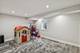 3335 Elmdale, Glenview, IL 60025