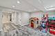 3335 Elmdale, Glenview, IL 60025