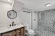 3335 Elmdale, Glenview, IL 60025
