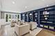 3335 Elmdale, Glenview, IL 60025