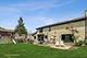 3335 Elmdale, Glenview, IL 60025