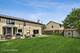 3335 Elmdale, Glenview, IL 60025