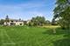 3335 Elmdale, Glenview, IL 60025
