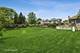 3335 Elmdale, Glenview, IL 60025