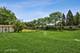 3335 Elmdale, Glenview, IL 60025