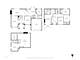 3335 Elmdale, Glenview, IL 60025
