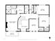 3335 Elmdale, Glenview, IL 60025