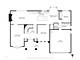 3335 Elmdale, Glenview, IL 60025