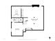 3335 Elmdale, Glenview, IL 60025