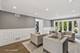 3335 Elmdale, Glenview, IL 60025