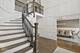 3335 Elmdale, Glenview, IL 60025