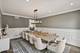 3335 Elmdale, Glenview, IL 60025