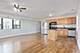 7616 N Marshfield Unit 407, Chicago, IL 60626